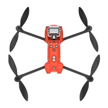 Autel Robotics Evo 2 Dual (640)