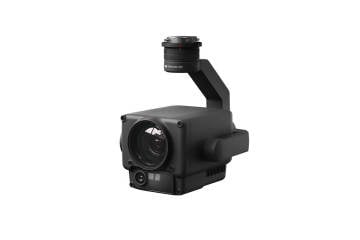 DJI Zenmuse H20