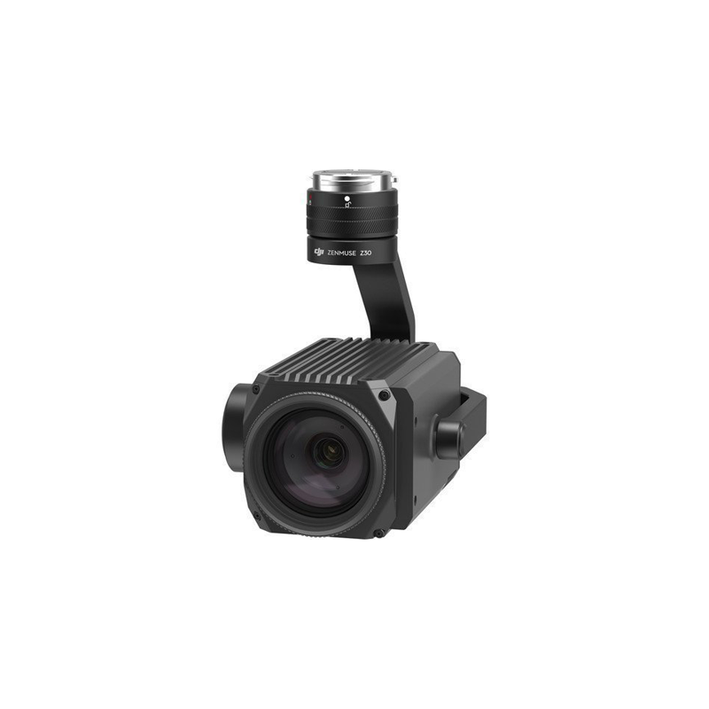 DJI Zenmuse Z30