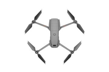 DJI Mavic 2 Enterprise Advanced Drone