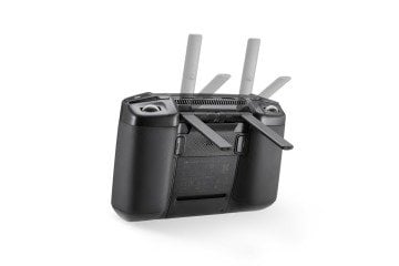 DJI Mavic 2 Enterprise Smart Controller