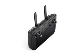 DJI Mavic 2 Enterprise Smart Controller