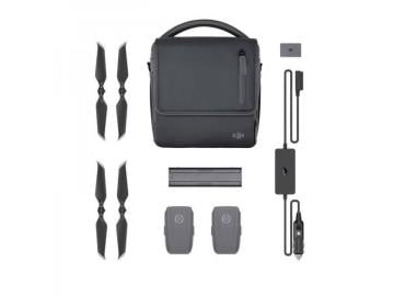 DJI Mavic 2 Enterprise Fly More Kit