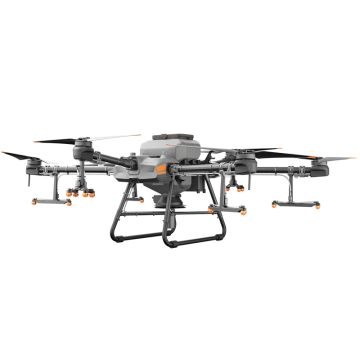 DJI Agras T30 Zirai İlaçlama Dronu