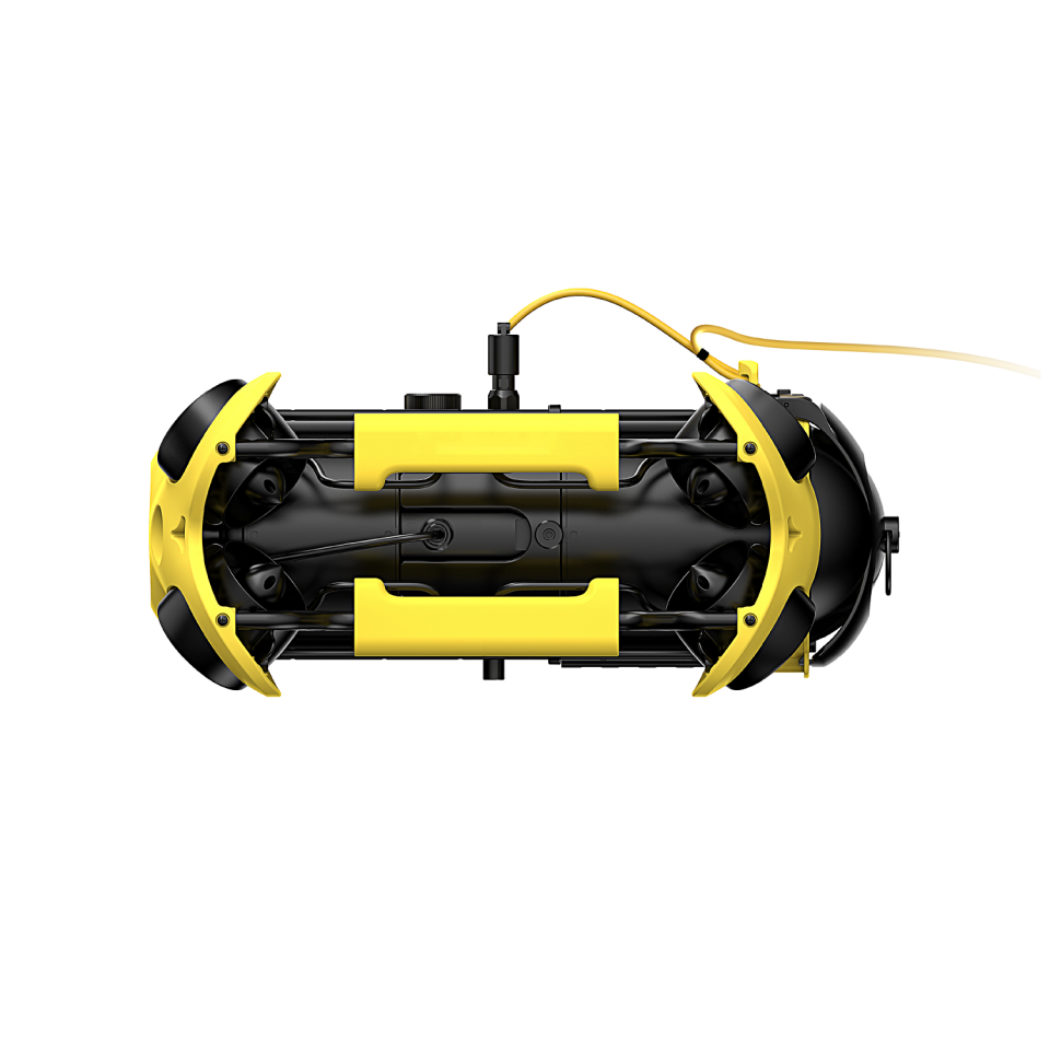 Chasing Gladius M2 Su Altı Dronu