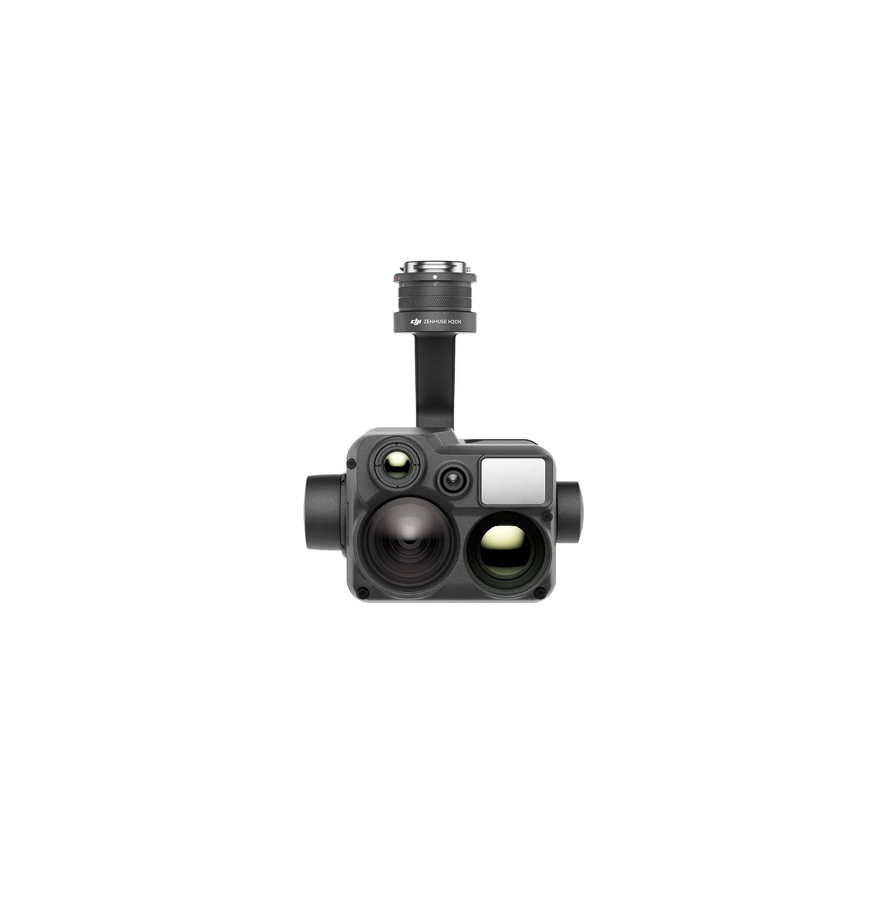 Dji Zenmuse H20N