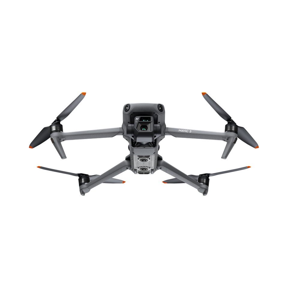 DJI Mavic 3 (Single Box)