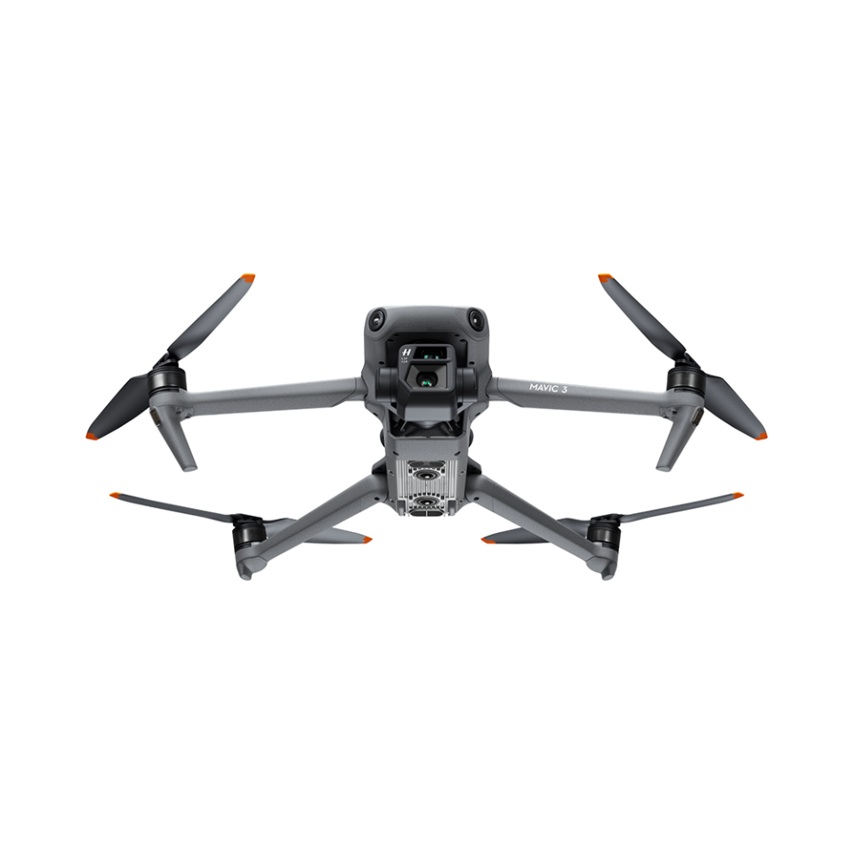 DJI Mavic 3 Cine Premium Combo