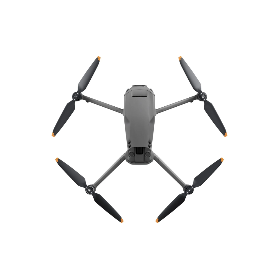 DJI Mavic 3 Classic+RC Kumanda