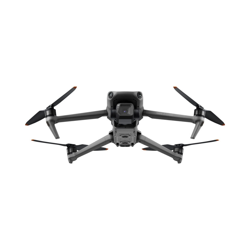 DJI Mavic 3 Classic+RC Kumanda