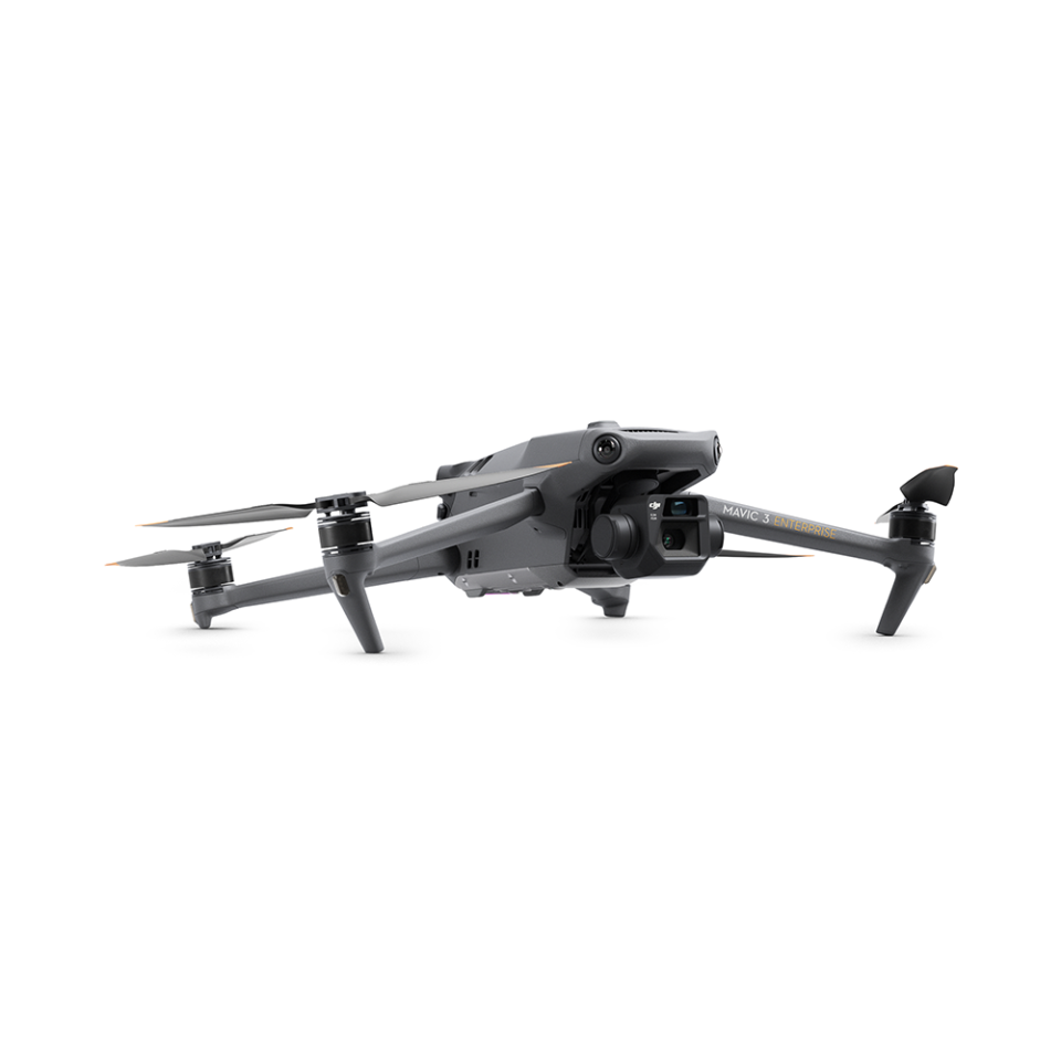 DJI Mavic 3E Basic Combo