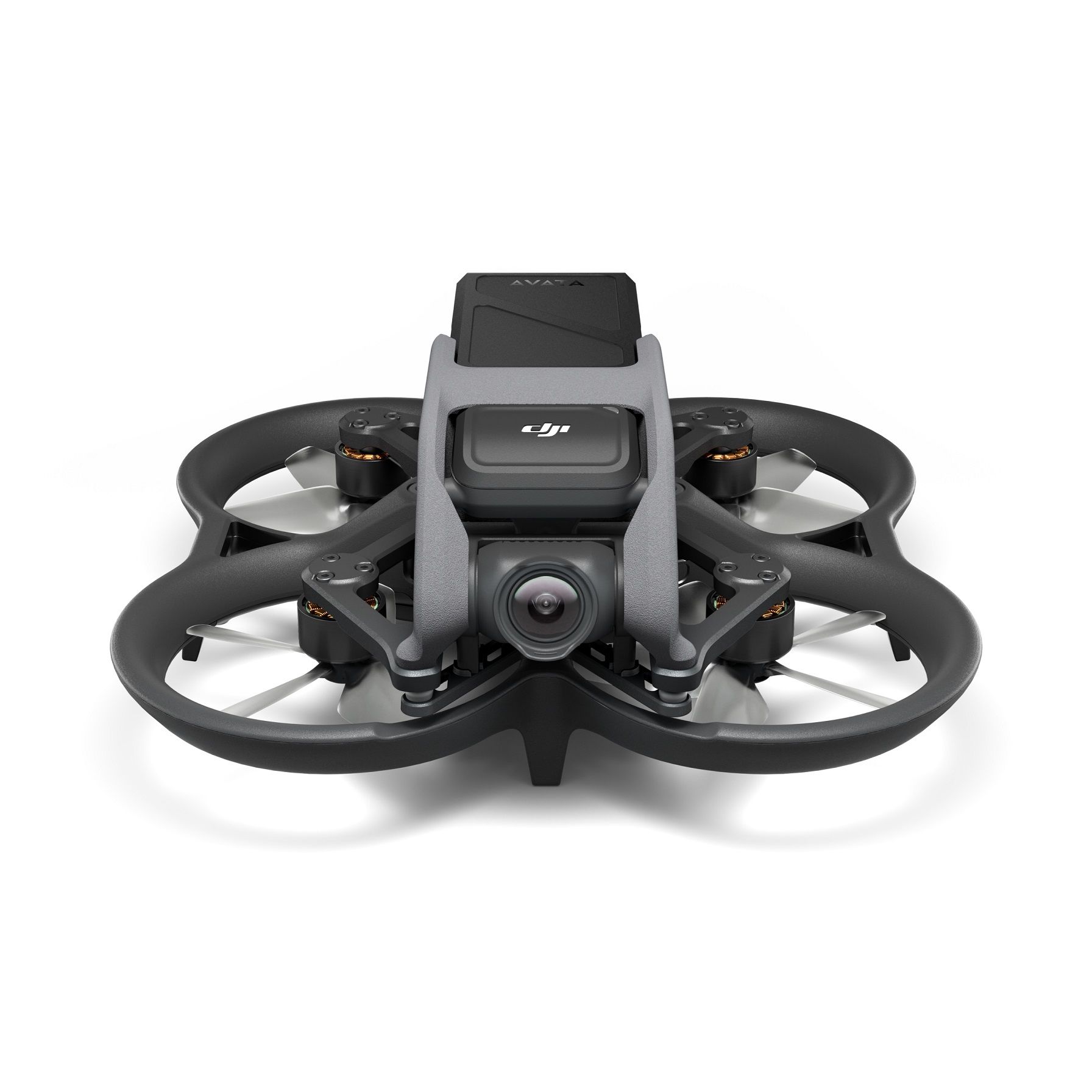 DJI Avata Drone (Single)