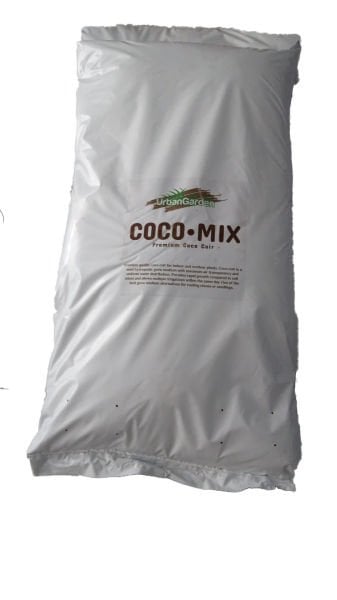 UrbanGarden Coco Mix 50L