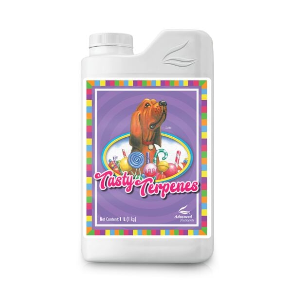 Advanced Nutrients Tasty Terpenes 1L