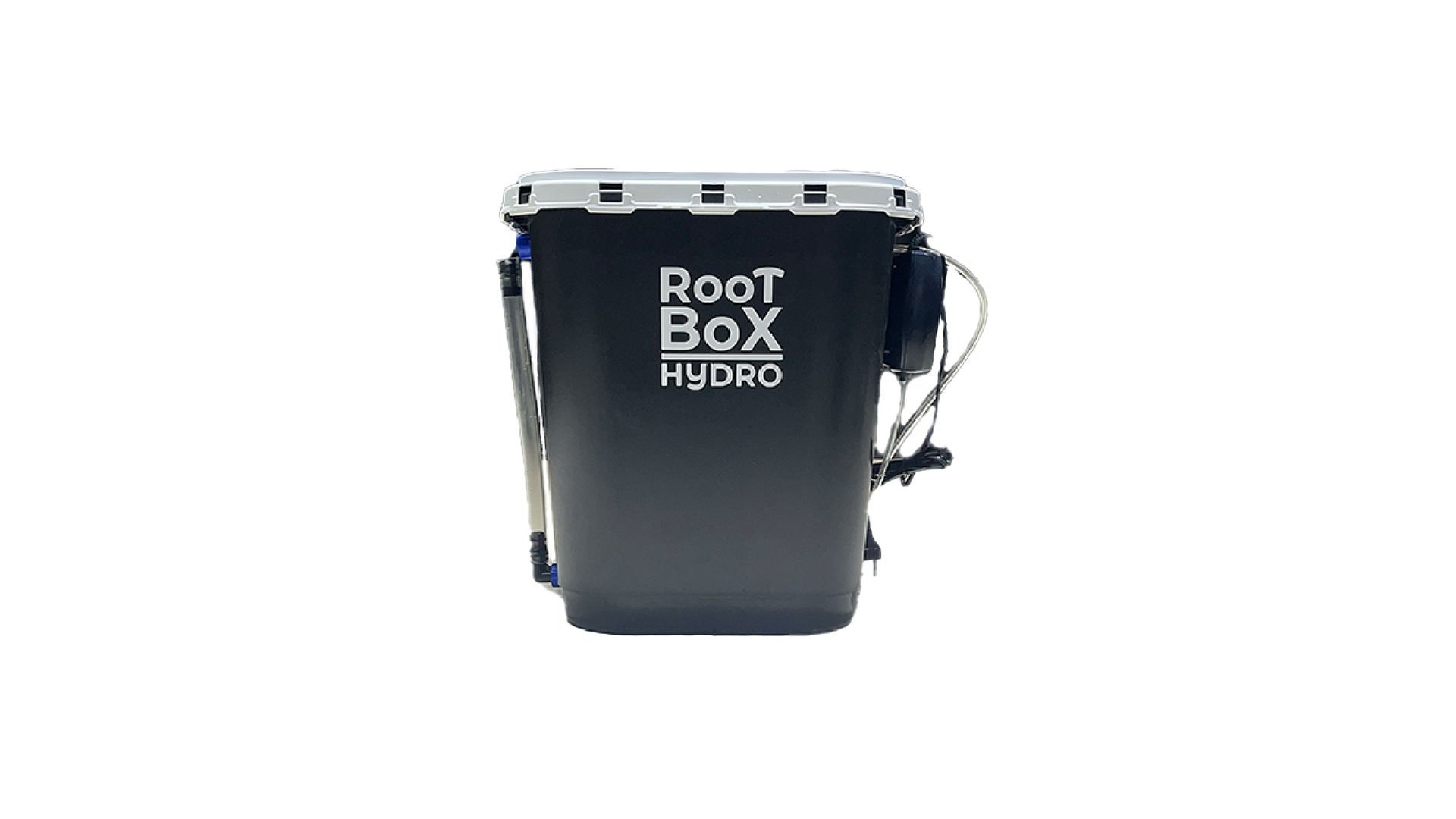 RootBox Hydro DWC Sistem 30L