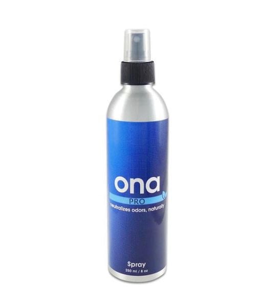 Ona Spray Pro 250 ml