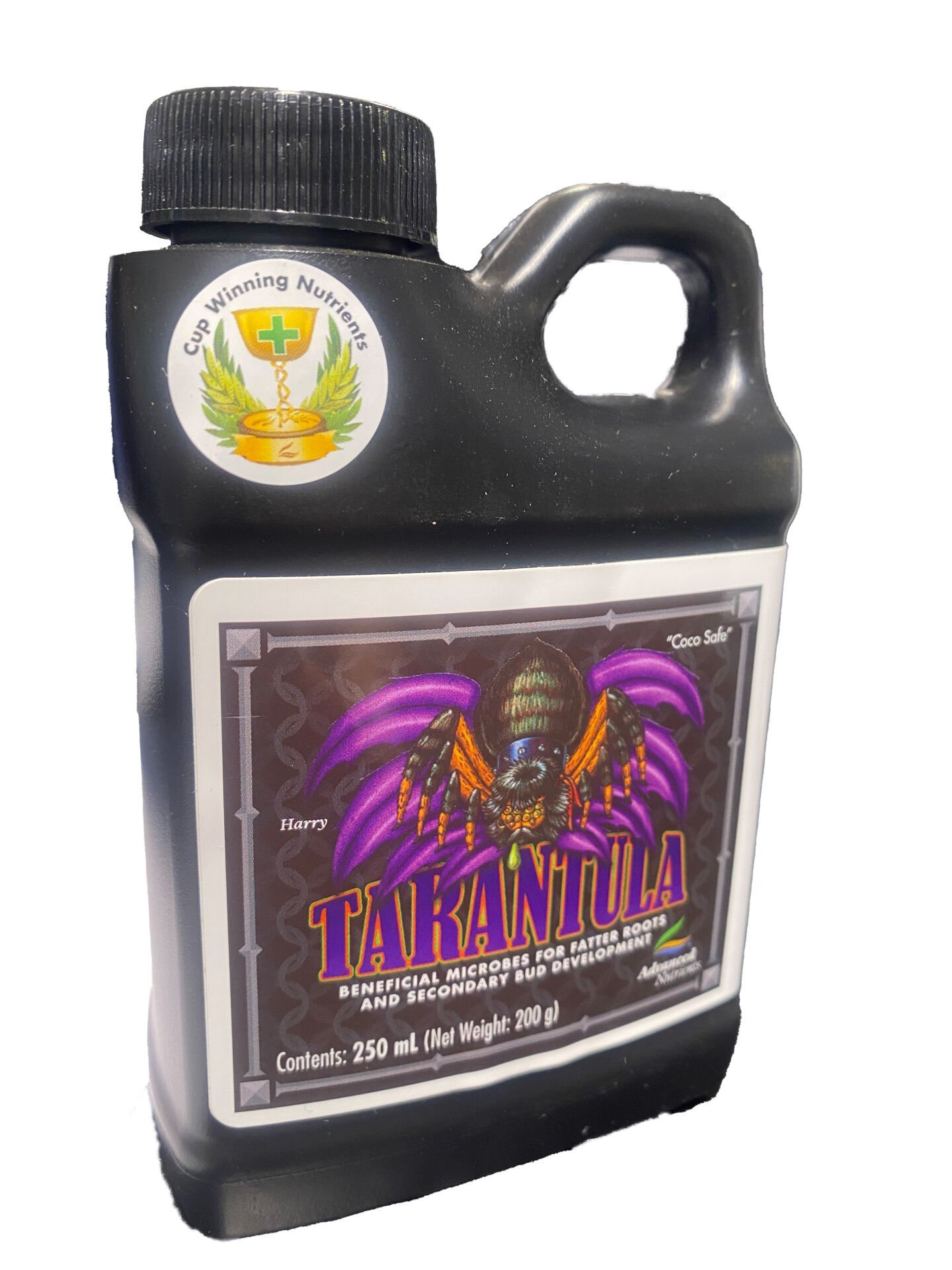 Advanced Nutrients Tarantula 250ml