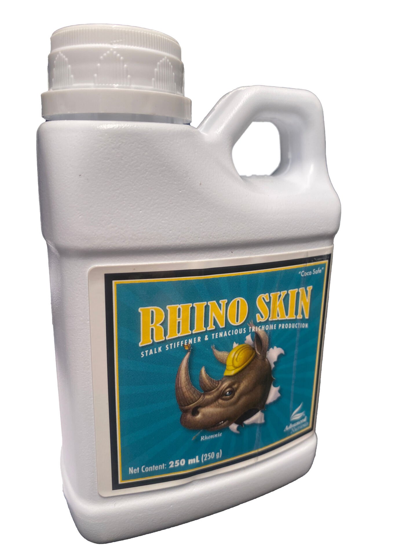 Advanced Nutrients Rhino Skin 250ml