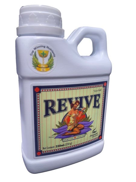 Advanced Nutrients Revive 250ml