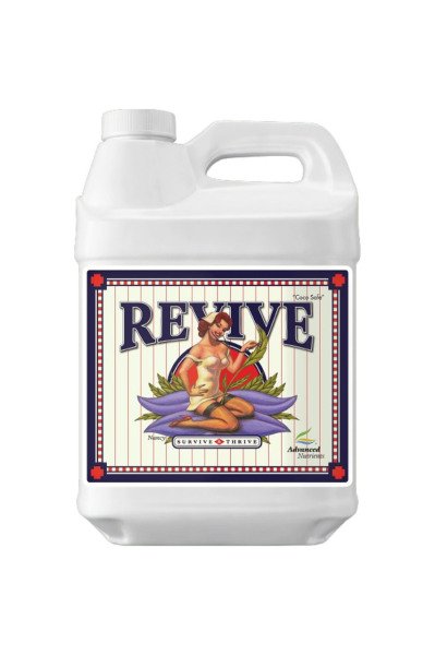 Advanced Nutrients Revive 250ml