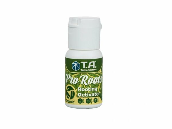 Terra Aquatica Pro Roots (Bio Root) 30ml