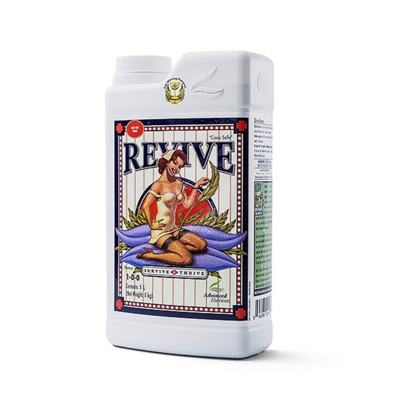 Advanced Nutrients Revive 1L