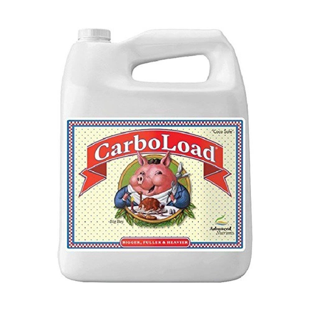 Advanced Nutrients Carboload 4L