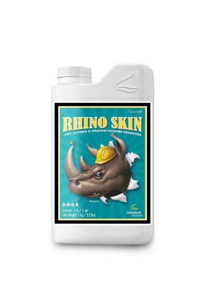 Advanced Nutrients Rhino Skin 1L