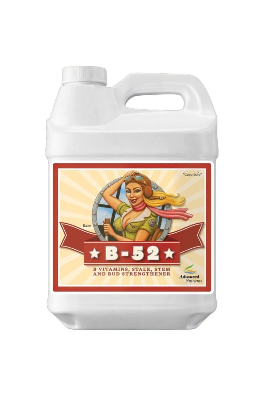 Advanced Nutrients B-52 500ml