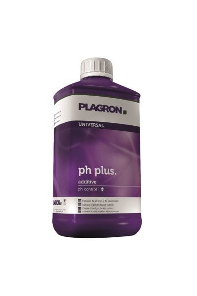 Plagron pH Plus 500ml