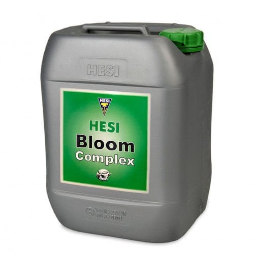 Hesi Bloom Complex 10L