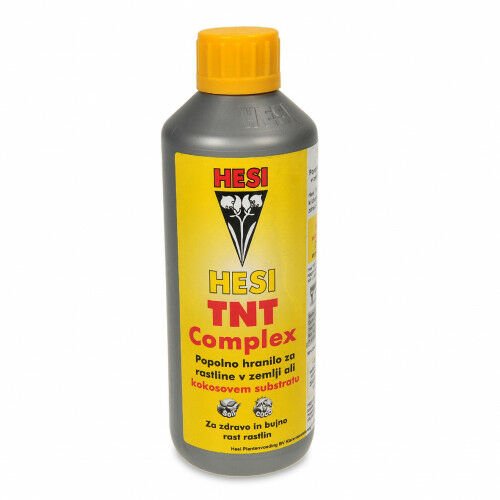 Hesi TNT Complex 500ml