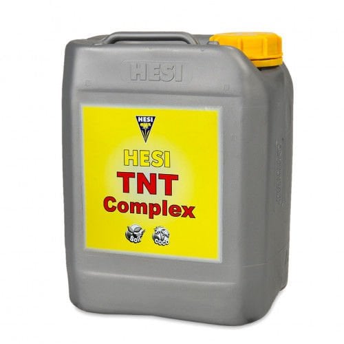Hesi TNT Complex 5L