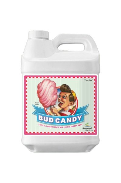 Advanced Nutrients Bud Candy 500ml