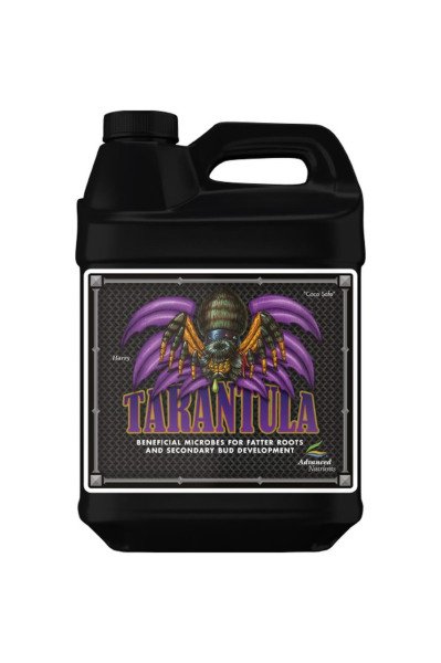 Advanced Nutrients Tarantula 1L