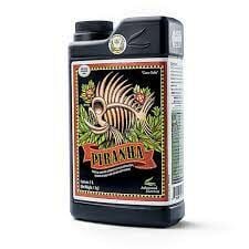 Advanced Nutrients Piranha 1L