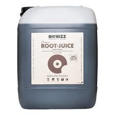 Biobizz Root Juice 10L