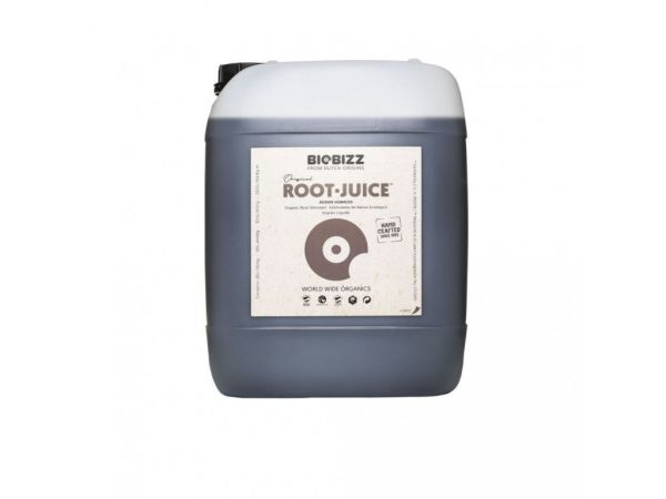 Biobizz Root Juice 10L