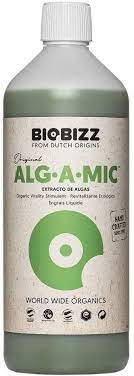 Biobizz AlgAMic 1L