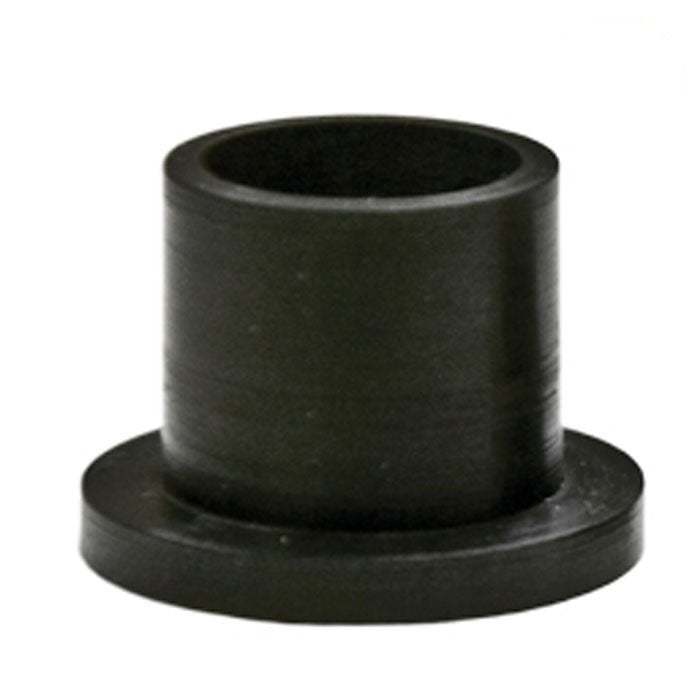 Terra Aquatica Top Hat Grommet Conta