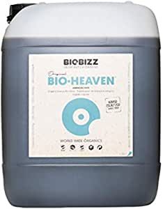 Biobizz BioHeaven 10L