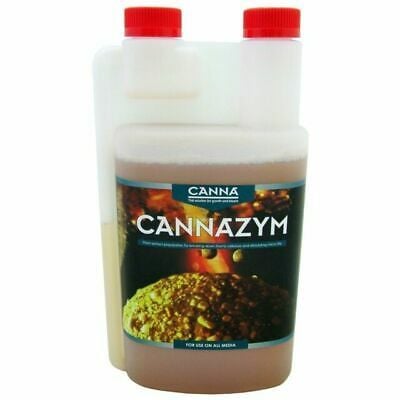 Canna Cannazym 1L