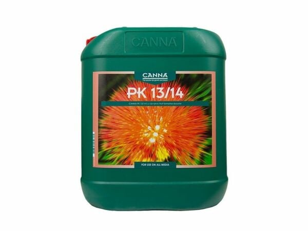 Canna PK 13/14 5L