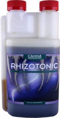 Canna Rhizotonic 1L