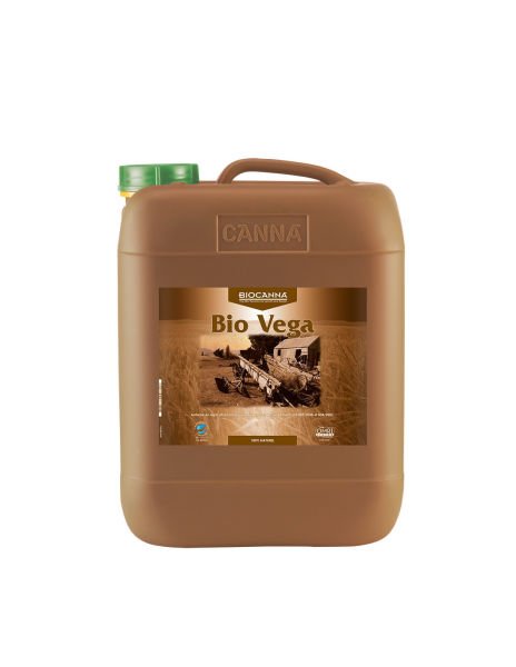 BioCanna Bio Vega 10L