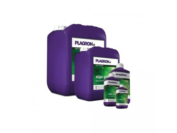 Plagron Alga Grow 250ml