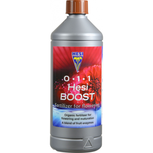 Hesi Boost 1L