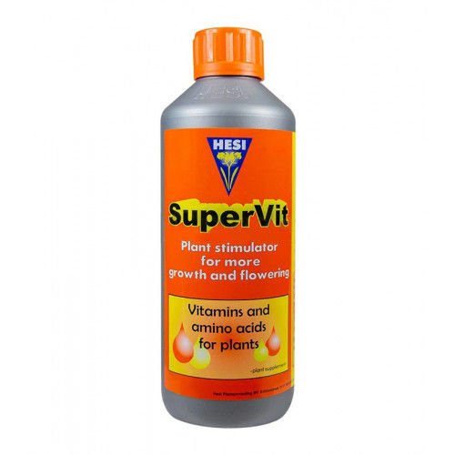 Hesi Supervit 500ml