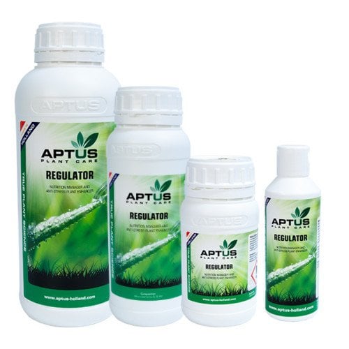 Aptus Regulator 100ml