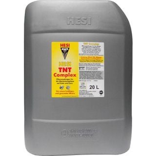 Hesi TNT Complex 20L